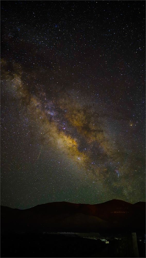 Ladakh